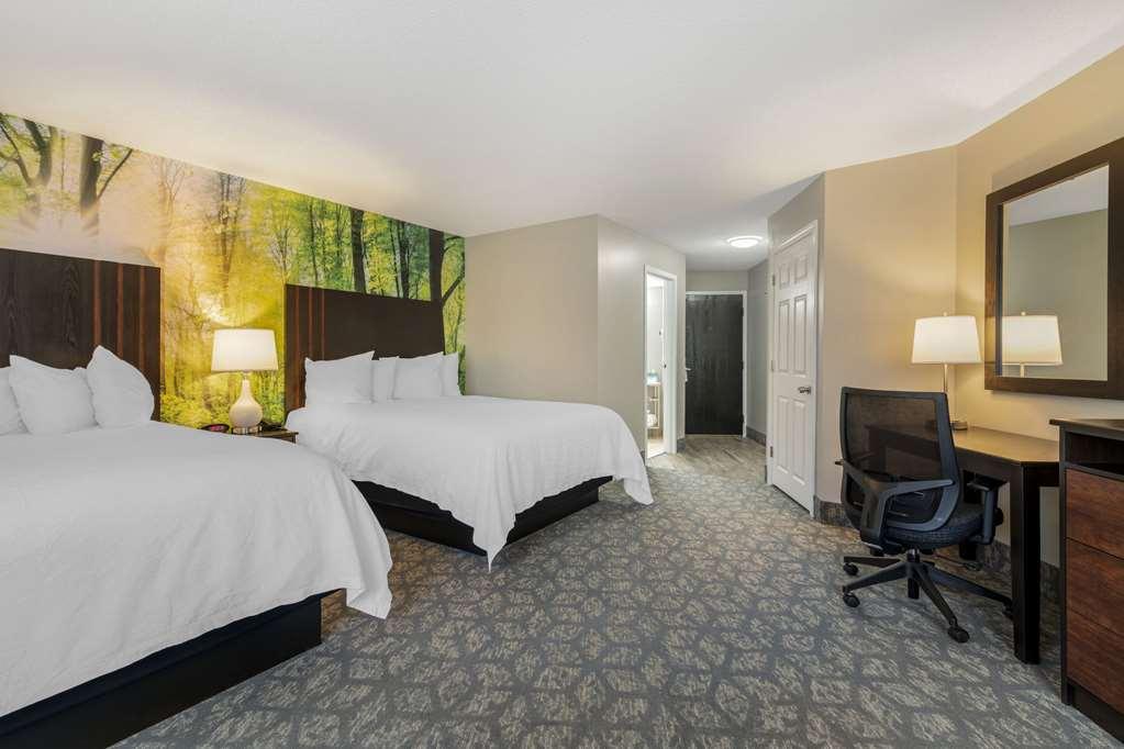 Black Bear Inn Orono Quarto foto