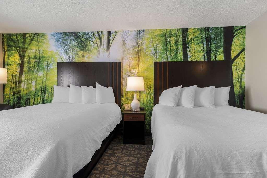 Black Bear Inn Orono Quarto foto
