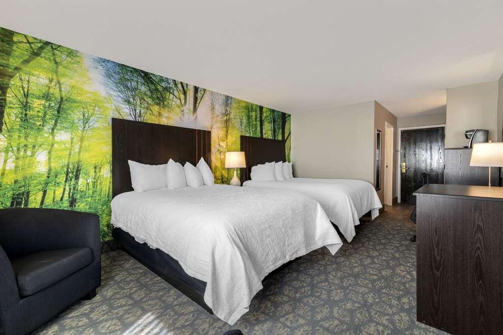 Black Bear Inn Orono Quarto foto